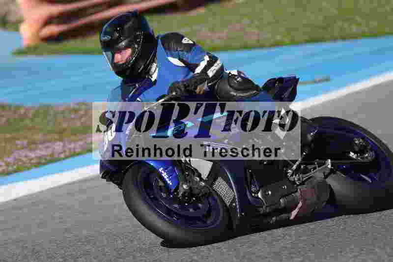 /Archiv-2025/02 28.-31.01.2025 Moto Center Thun Jerez/gruen-green/50